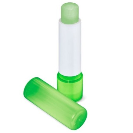 BALSAMO LABIAL ALOE VERA