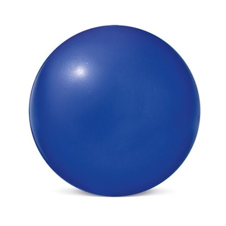 BOLA ANTI-STRESS"BOING"