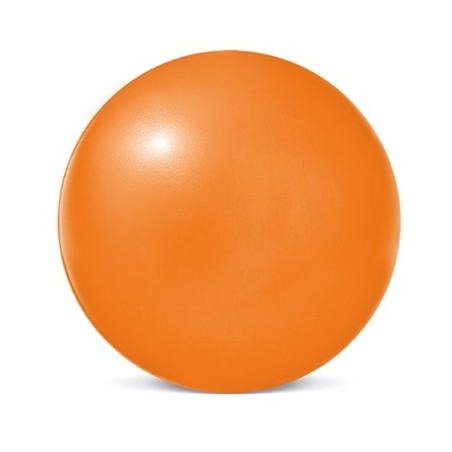 BOLA ANTI-STRESS"BOING"