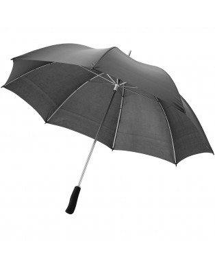 Guarda-chuva de design...