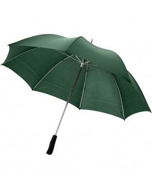 Guarda-chuva de design...