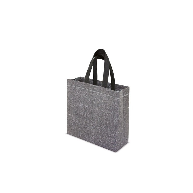 BOLSA NON WOVEN DYNAMITE PEQUENA