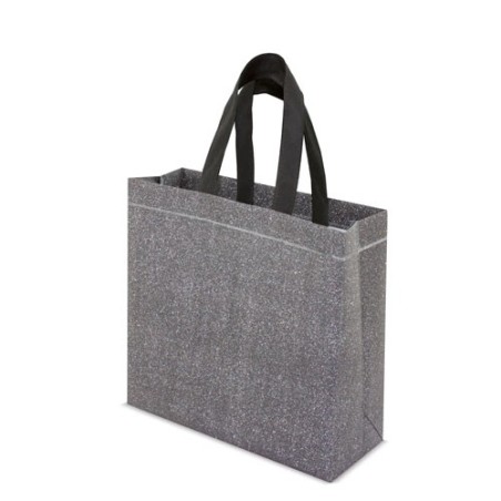 BOLSA NON WOVEN DYNAMITE PEQUENA