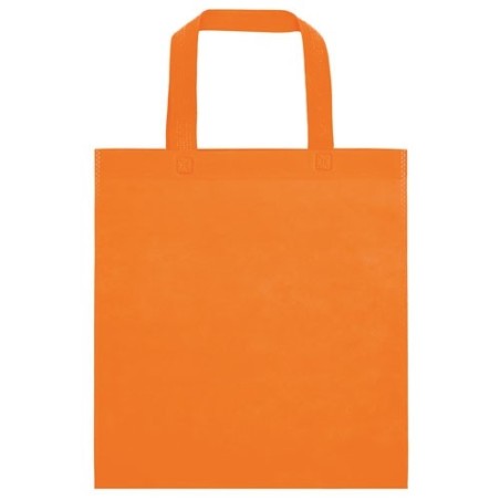 BOLSA NON WOVEN SHOPPING