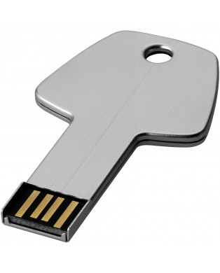 Pen USB 4GB "Key"