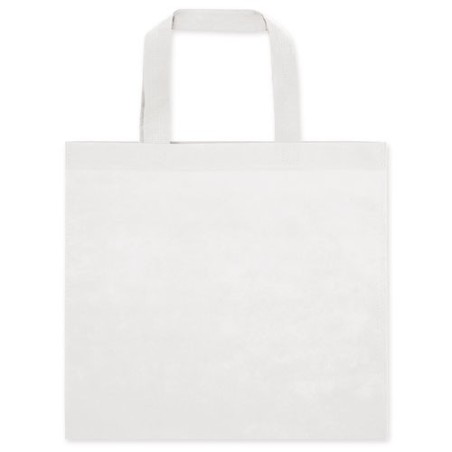 BOLSA NON WOVEN PUBLICIDADE