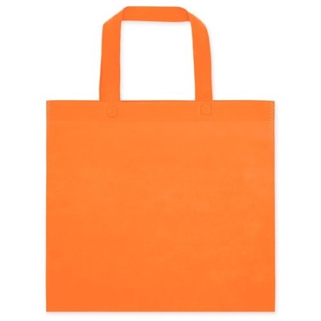 BOLSA NON WOVEN PUBLICIDADE