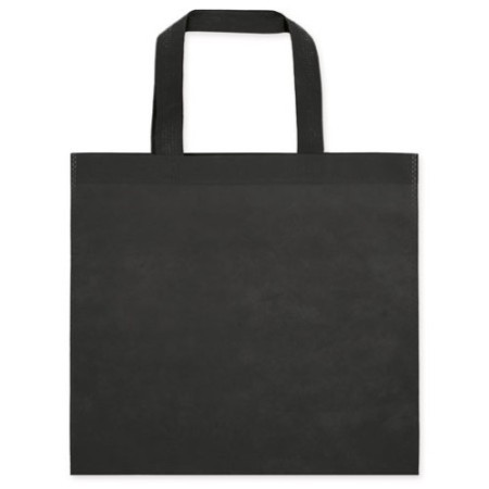 BOLSA NON WOVEN PUBLICIDADE