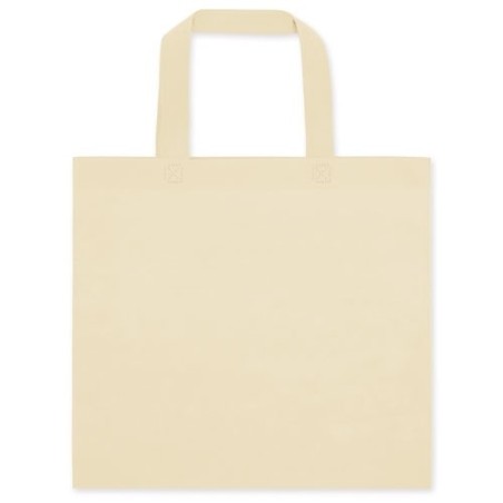 BOLSA NON WOVEN PUBLICIDADE