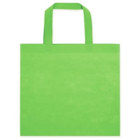 BOLSA NON WOVEN ECONOMICA PS