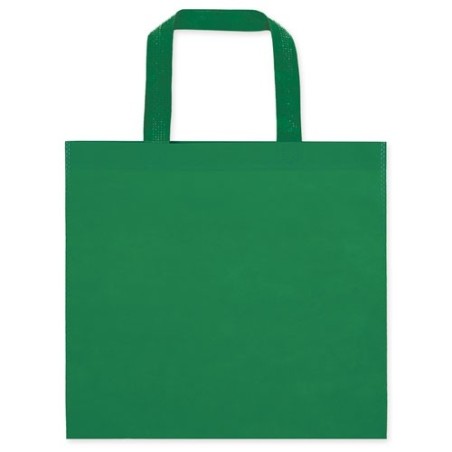 BOLSA NON WOVEN PUBLICIDADE