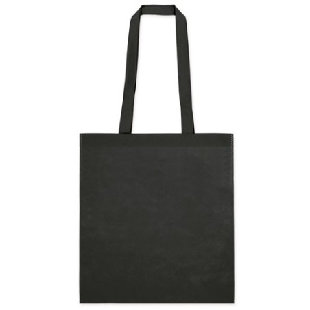 BOLSA NON WOVEN ECONÓMICA