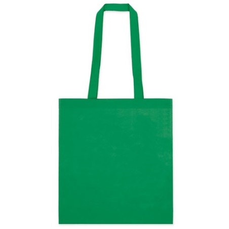 BOLSA NON WOVEN ECONÓMICA