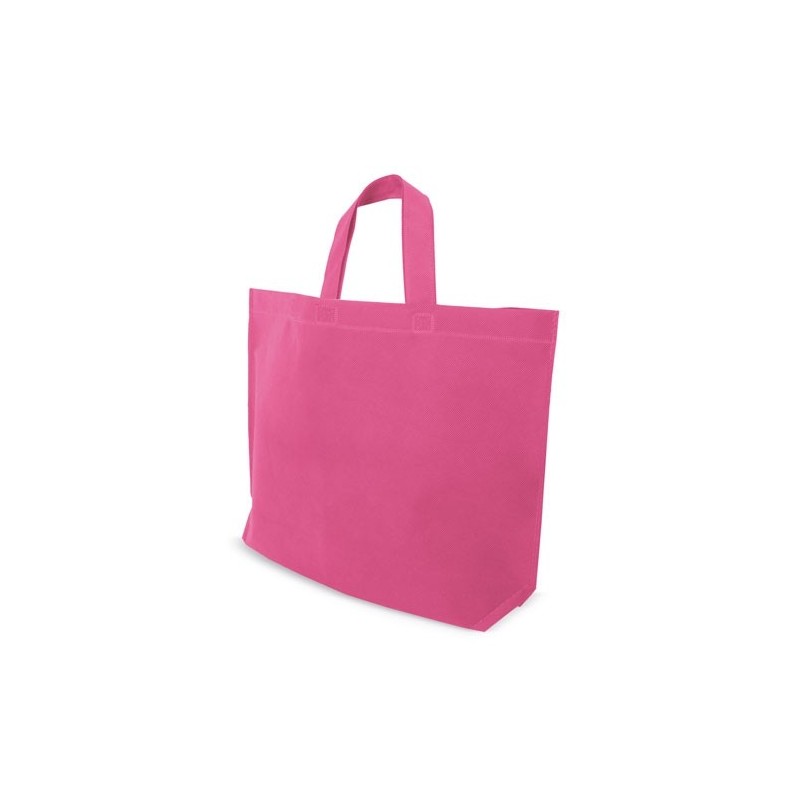 BOLSA non woven