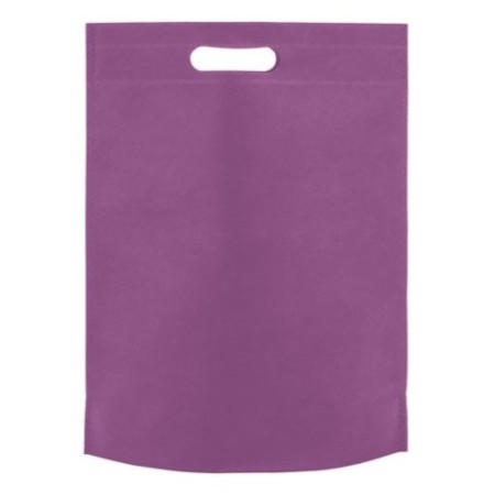 BOLSA NON WOVEN