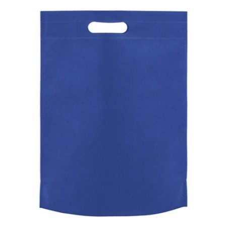 BOLSA NON WOVEN