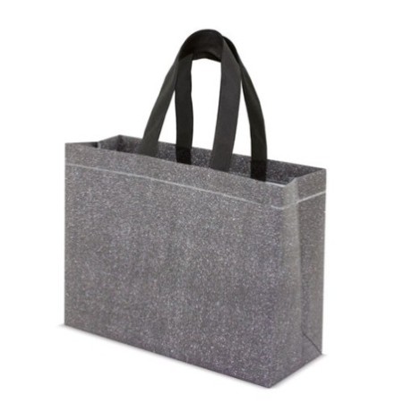 BOLSA NON WOVEN