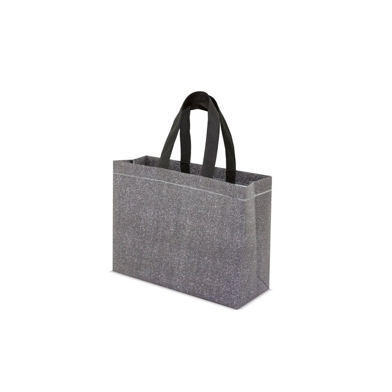 BOLSA NON WOVEN