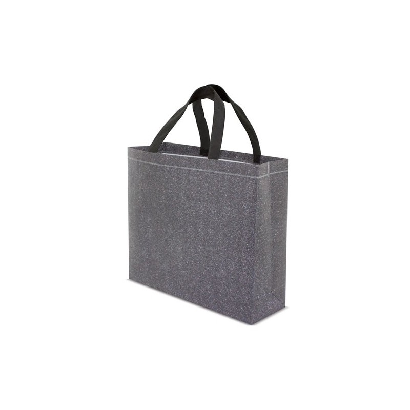 BOLSA NON WOVEN