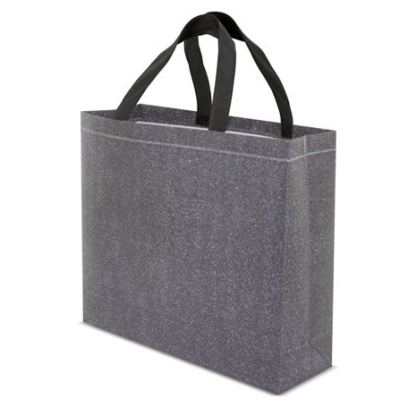 BOLSA NON WOVEN