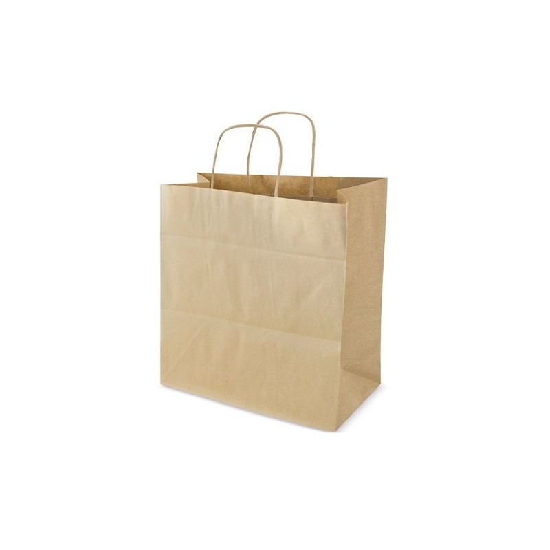 BAG NEW TAKE AWAY