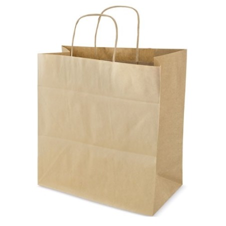 BAG NEW TAKE AWAY