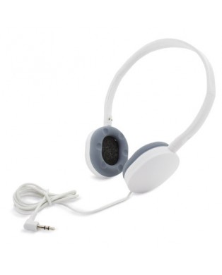 AURICULARES "KING"