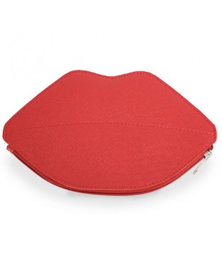 NECESSAIRE "KISS"