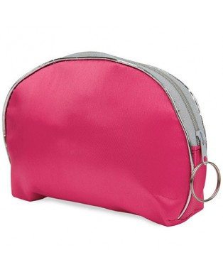 NECESSAIRE FEMENINO