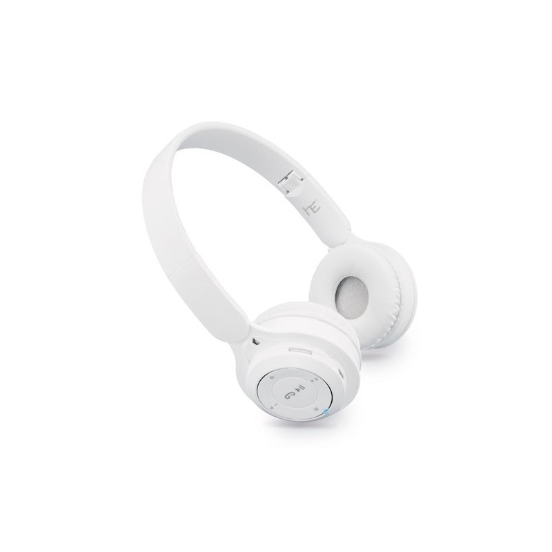 AURICULARES BLUETOOTH