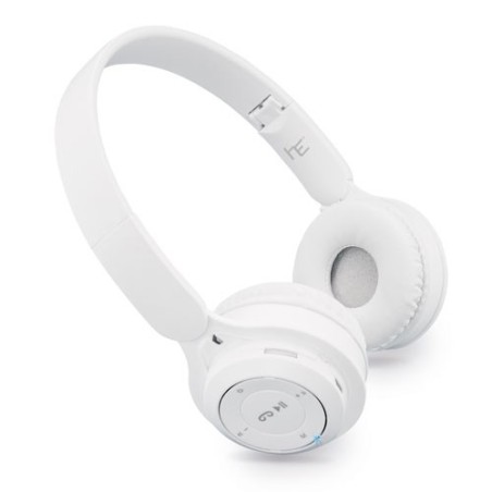 AURICULARES BLUETOOTH