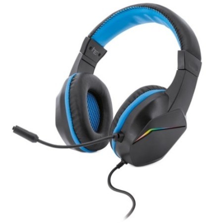 AURICULARES GAMING