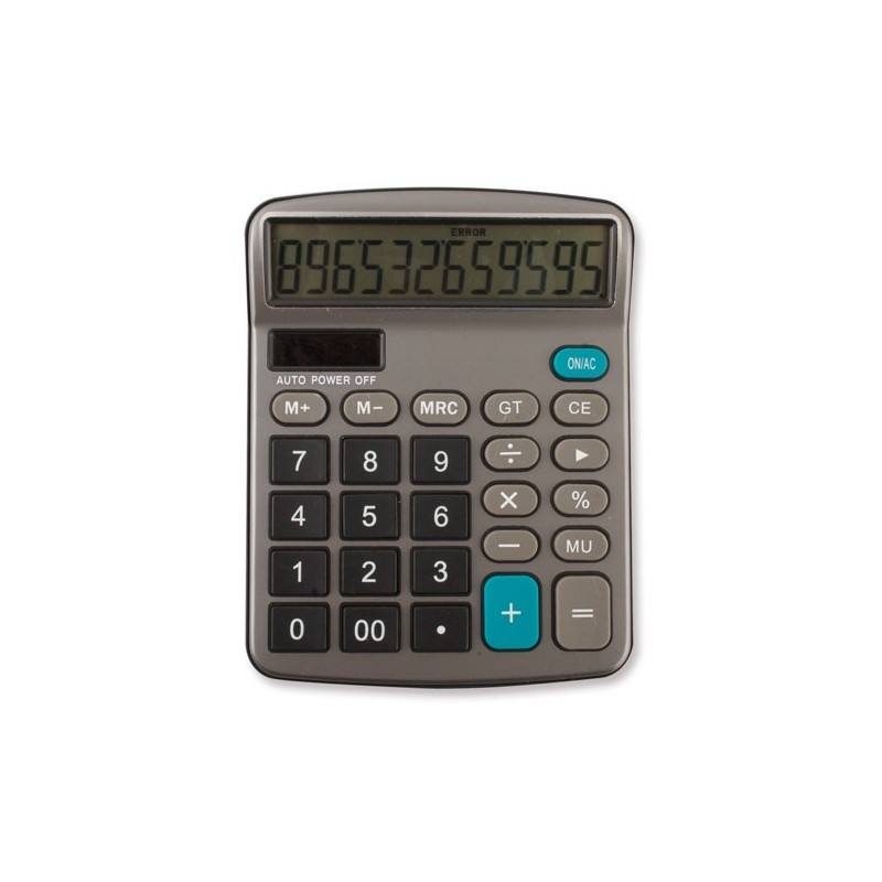 CALCULADORA PROFESSIONAL