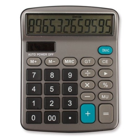 CALCULADORA PROFESSIONAL