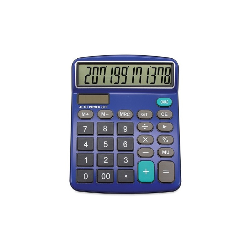 CALCULADORA PROFESSIONAL