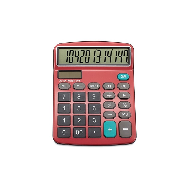 CALCULADORA PROFESSIONAL