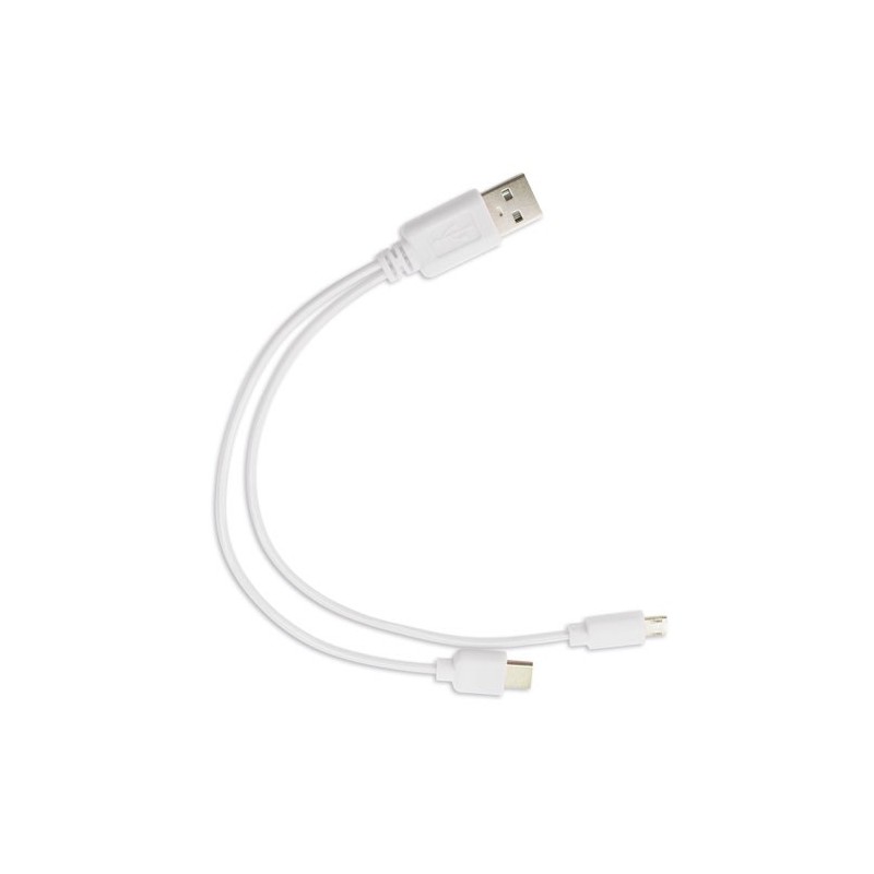 CONECTOR MICRO USB