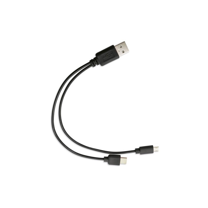 CONECTOR MICRO USB