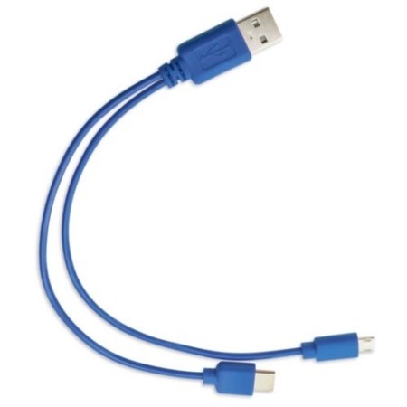 CONECTOR MICRO USB