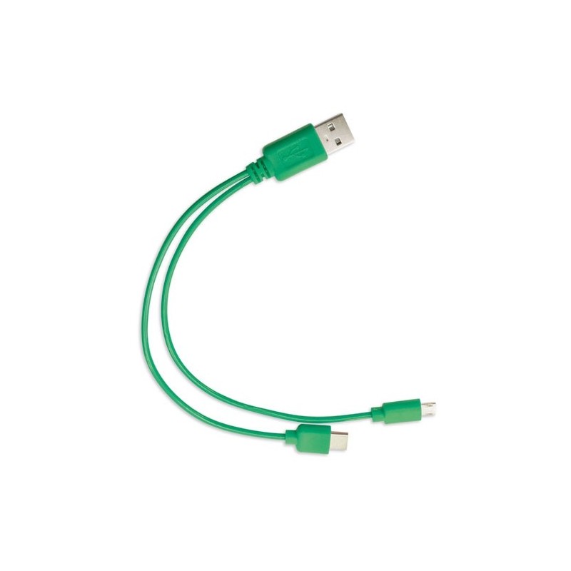 CONECTOR MICRO USB