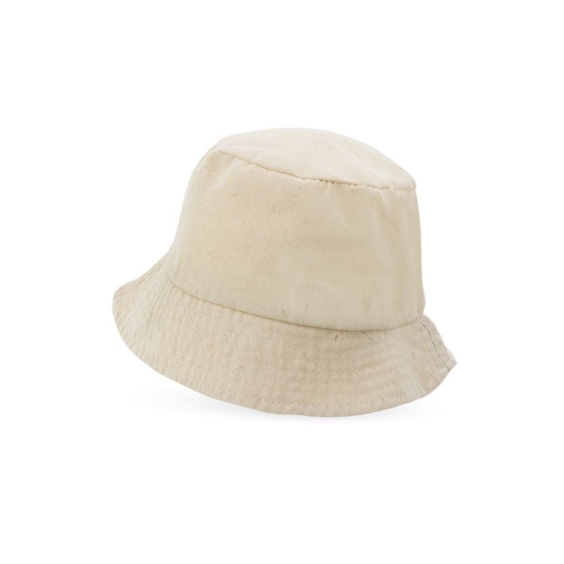 GORRO PESCADOR