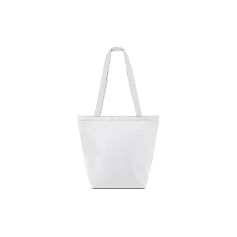 BOLSA NEVERA PVC