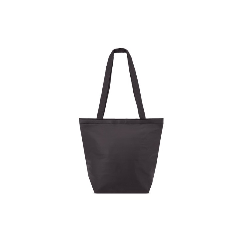 BOLSA NEVERA PVC