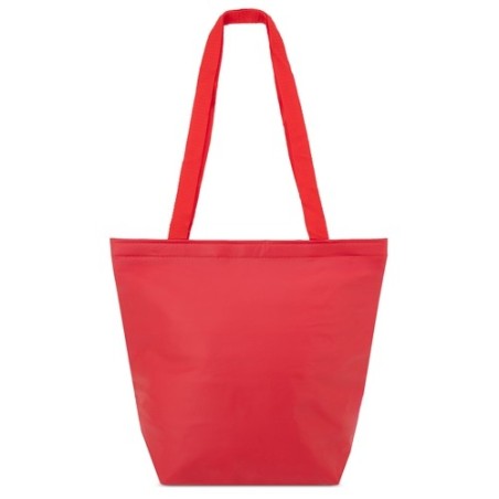 BOLSA NEVERA PVC