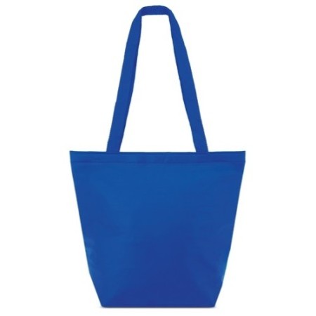 BOLSA NEVERA PVC