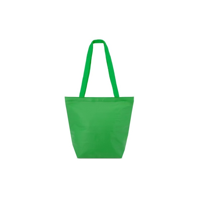 BOLSA NEVERA PVC