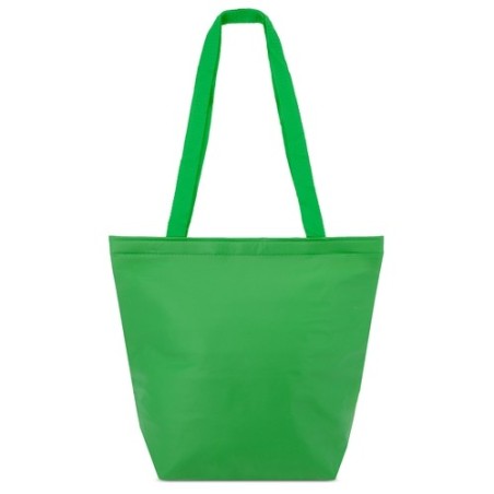 BOLSA NEVERA PVC