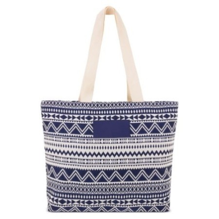 BOLSO "MYKONOS"