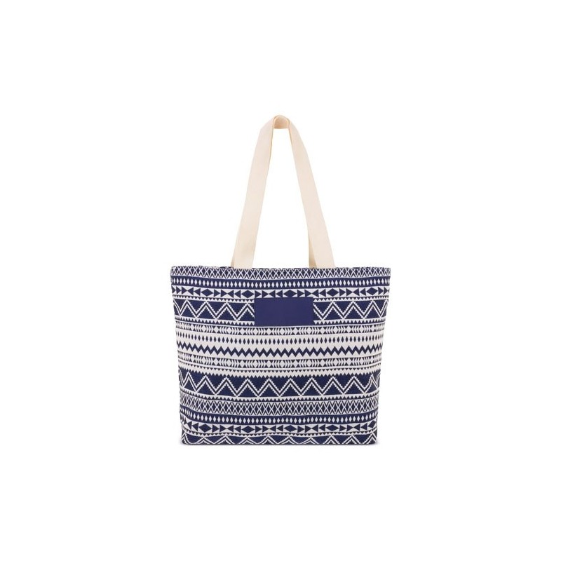 BOLSO "MYKONOS"