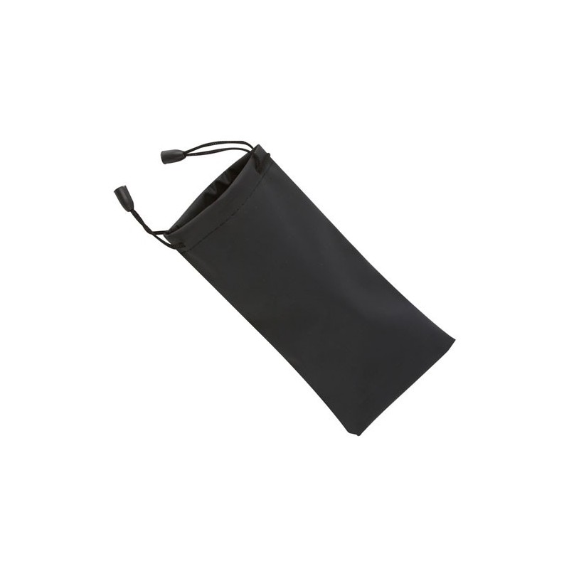 FUNDA PARA OCULOS